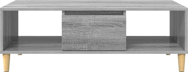 Actual product image VidaXL Coffee table (103.5 x 60 x 35 cm)