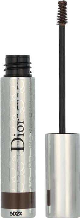Produktbild Dior Diorshow (Dark Brown)