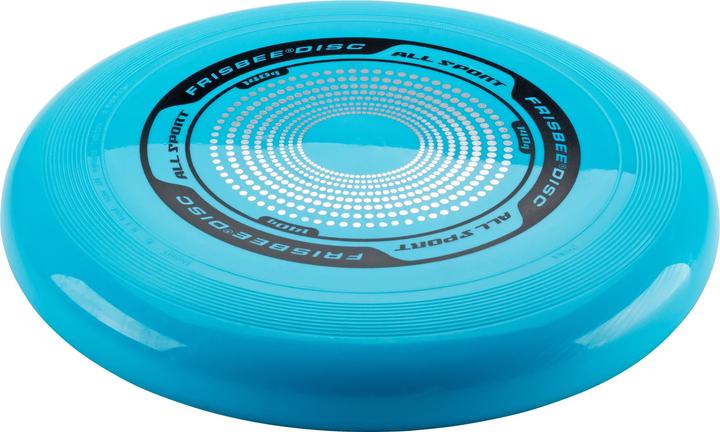 Produktbild Frisbee sunflex All Sport, 81116