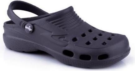 Produktbild Lemigo Ose 2.0 Khaki Clogs (47)