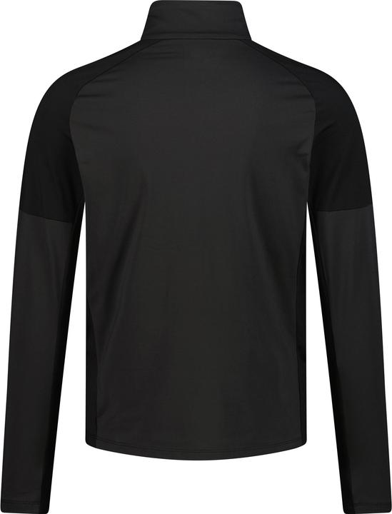 Produktbild CMP Campagnolo CMP Pullover (XXL)