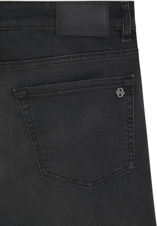 Immagine prodotto Hugo Boss 10022230