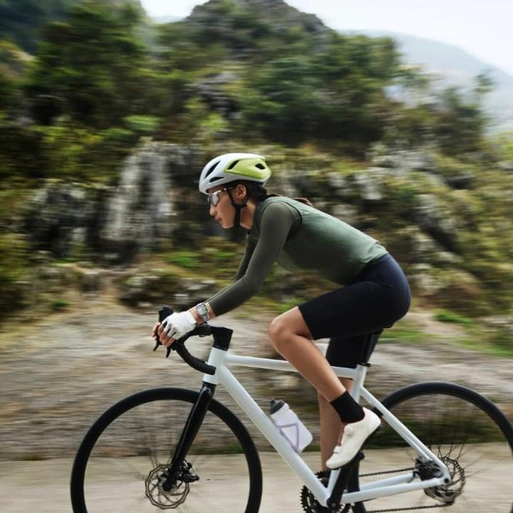 Produktbild Huawei Fit 4 (38 mm)