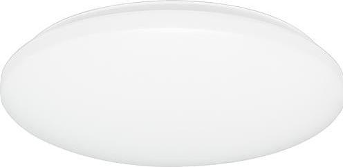 revêtu de blanc (RAL 9016)