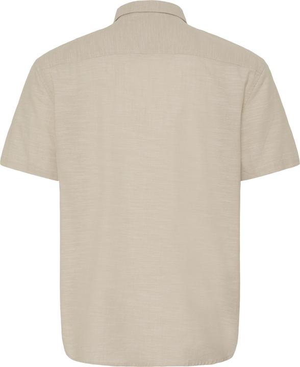 Produktbild Blend Daris (S)