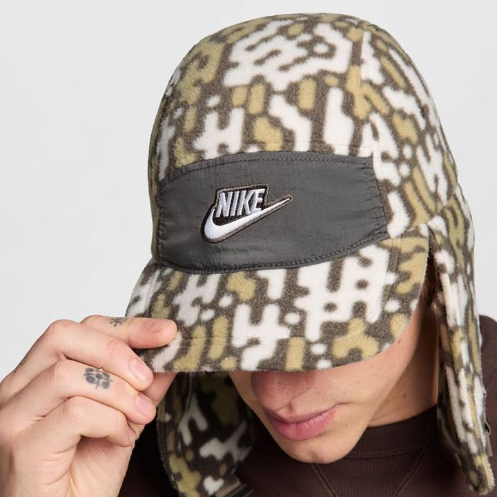 Actual product image Nike Fly hat