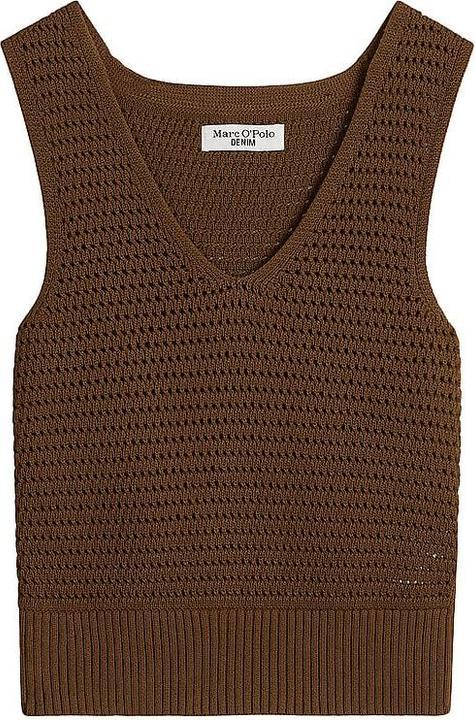 Immagine prodotto Marc O'Polo Top (S)