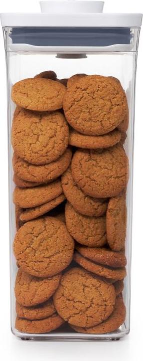 Actual product image OXO Pop (2.60 l)