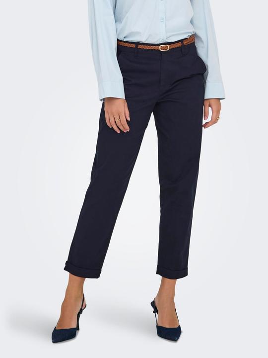 Image du produit Only ONLSAX Karotte Chino Hose Chino Hose (32)
