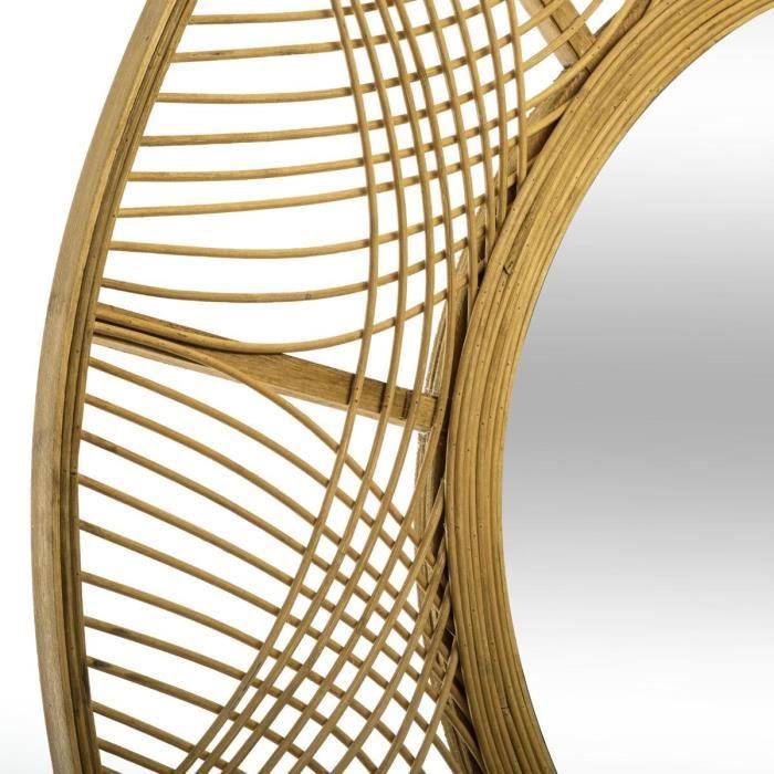 Produktbild Atmosphera 169342 (37 cm)