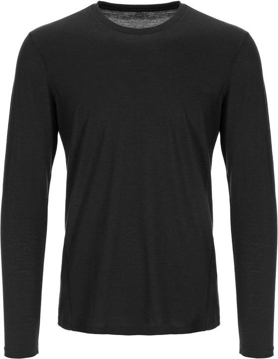 Actual product image Super Natural Base 175 longsleeve (XXL)