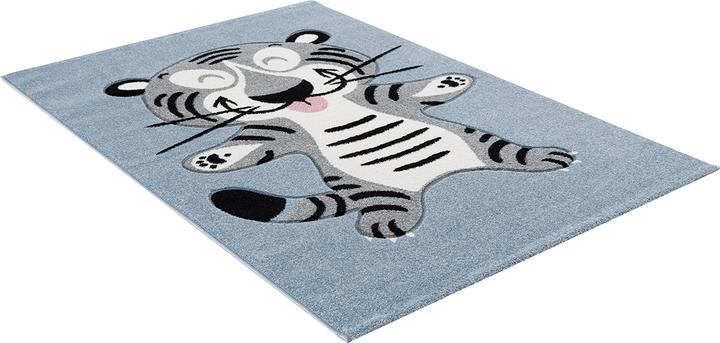 Image du produit Lipo Tiger (80 x 150 cm)
