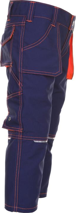 Produktbild Planam Bundhose (134)