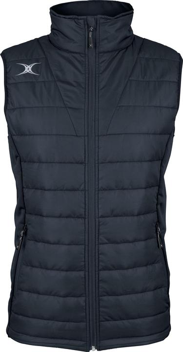 Produktbild Gilbert Pro Body (M)