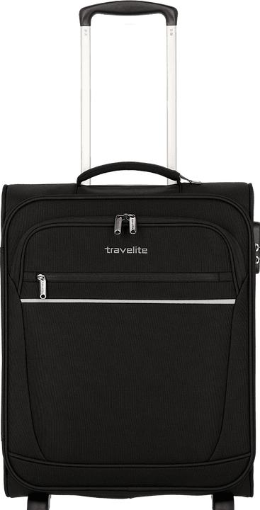 Produktbild Travelite Cabin (39 l)