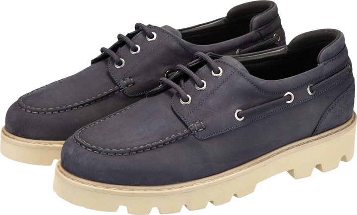 Immagine prodotto Joop! piola melo lace up bc3 (46)