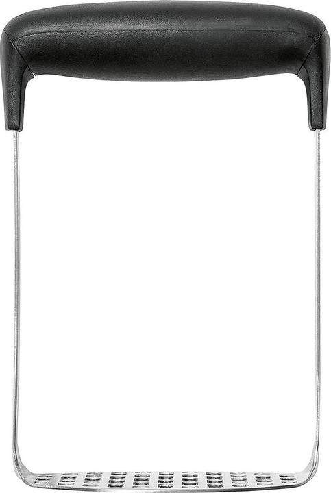 Image du produit OXO Kartoffelstampfer
