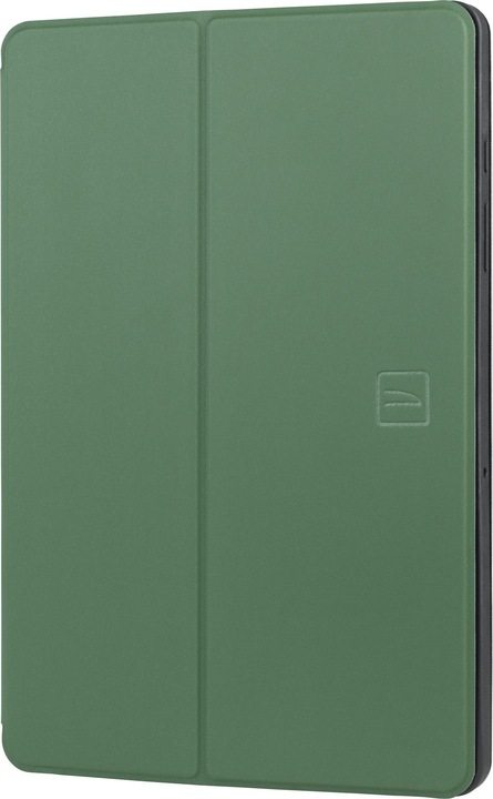 Immagine prodotto Tucano Gala Folio (Samsung)