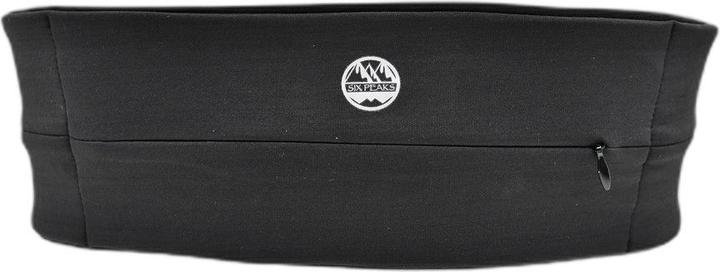 Actual product image Universal Textiles Lightweight, slim trail belt