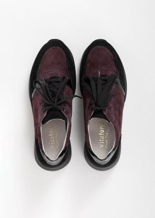 Produktbild Vitaform Sneaker Soft (39)