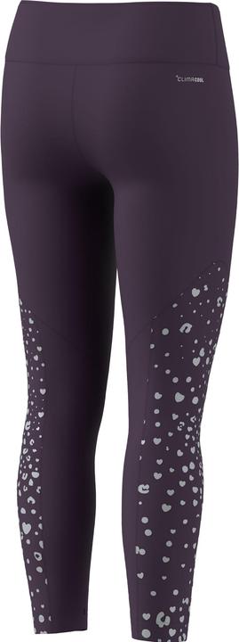 Produktbild Adidas Glam Print (170)