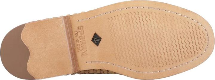 Produktbild Sperry Gold Cup PennySchlupfschuhe Leder (44.5)