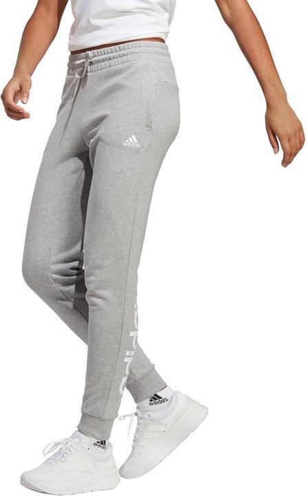 Produktbild Adidas Essentials Jogginghosen (XL)