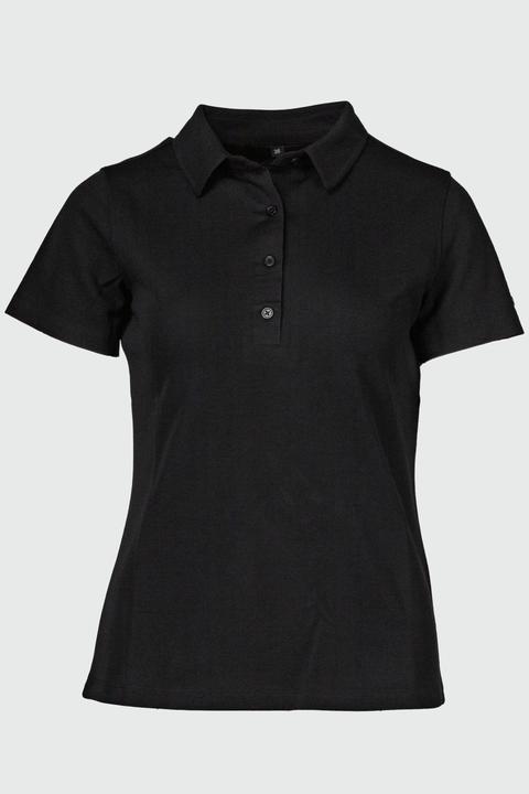 Immagine prodotto Rukka Marisol Damen Polo Shirt (38)