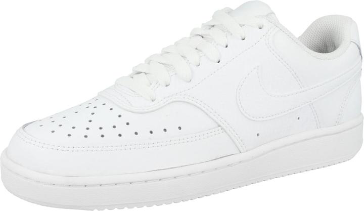 Produktbild Nike Court Vision Low (38.5)