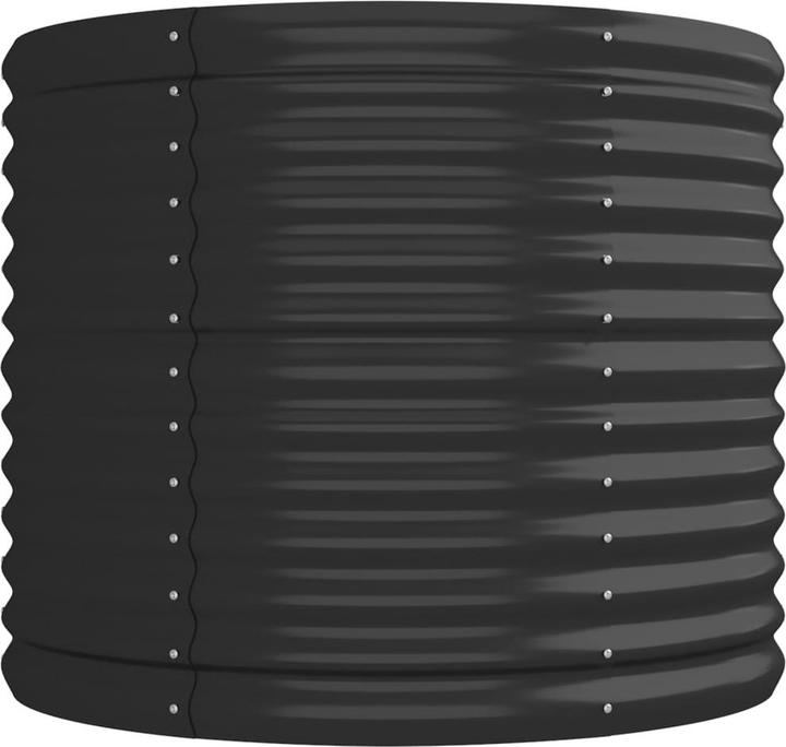 Image du produit vidaXL Hochbeet