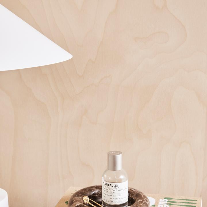 Image du produit Oyoy Kasa lampe de table (E14)