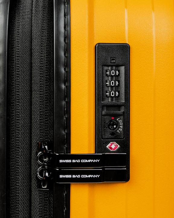 Immagine prodotto Swissbags Echo (110 l)