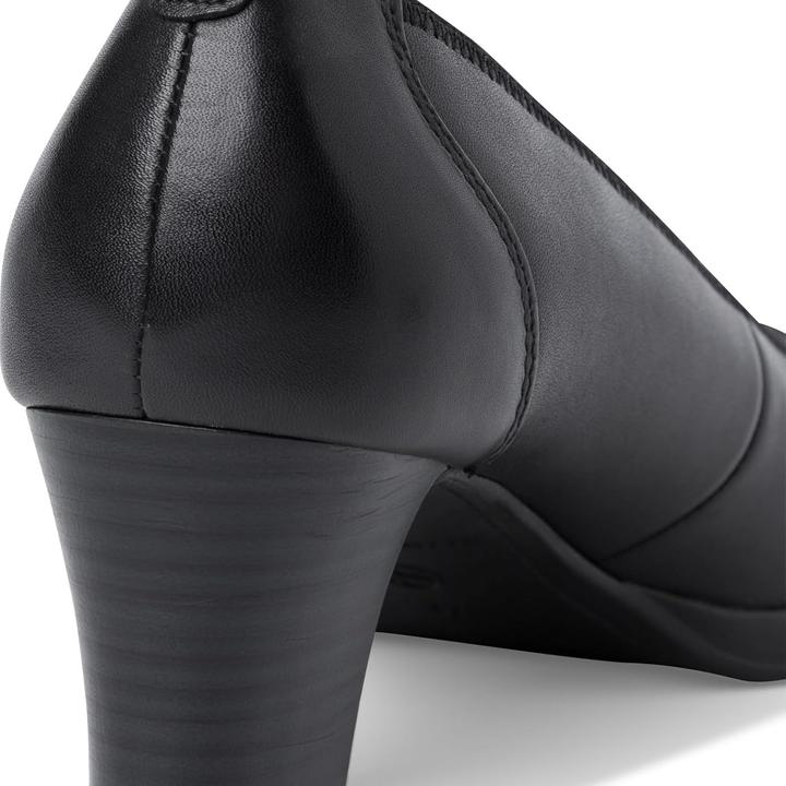 Produktbild Tamaris Da.-Pumps (40)