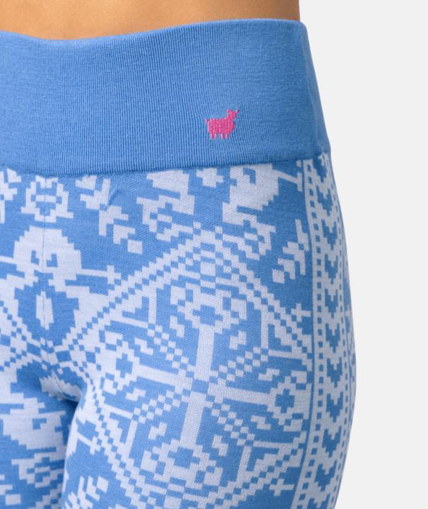 Immagine prodotto Kari Traa Pantaloni Saga (M)