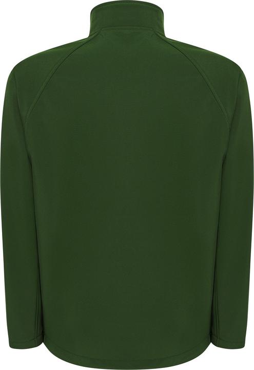 Immagine prodotto Outward Hound Softshell Jacke (M)