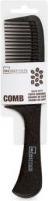 Produktbild IDC Institute COMB made with coffee 1 u