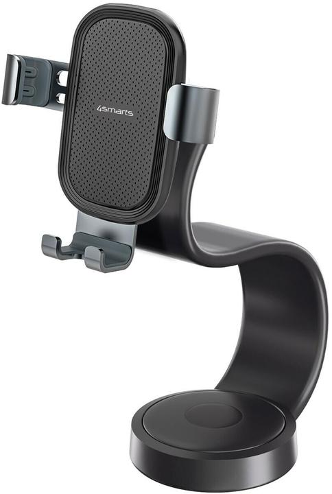 4smarts Grabber Flex