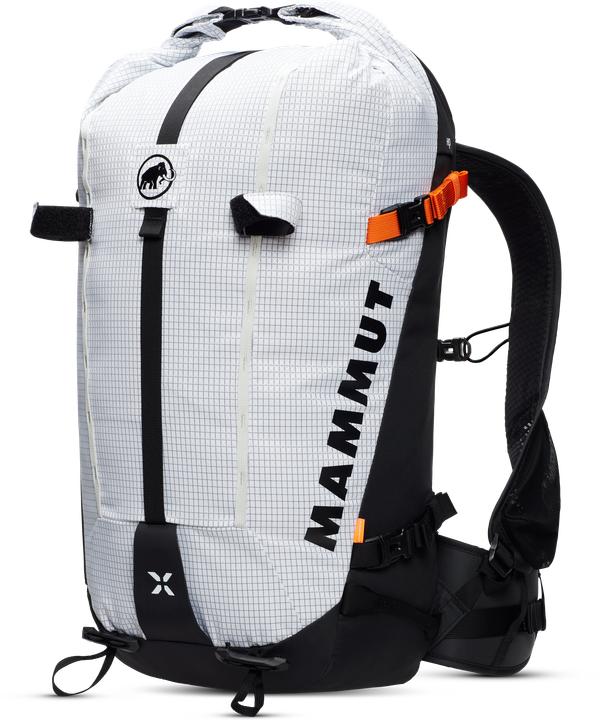 Produktbild Mammut Trion 28 (28 l)