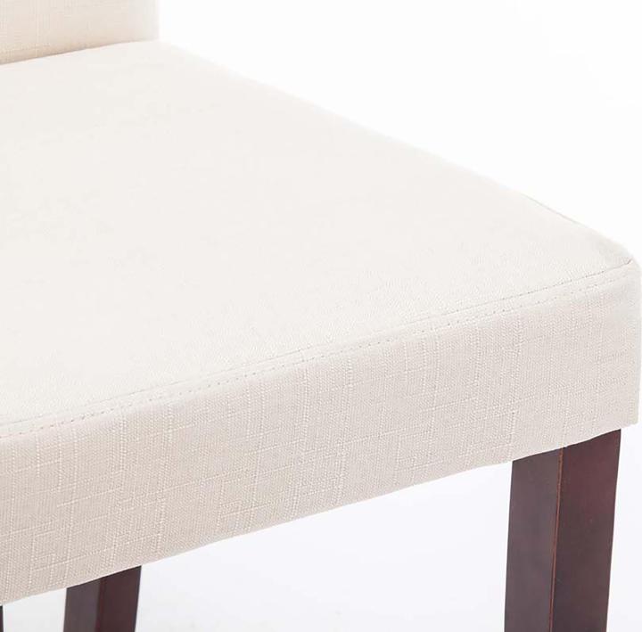 Image du produit CLP Ina