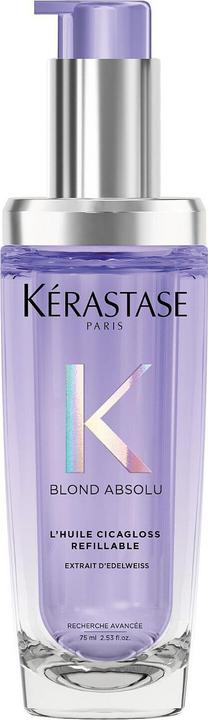 Kérastase Huile Cicaextreme (75 ml)