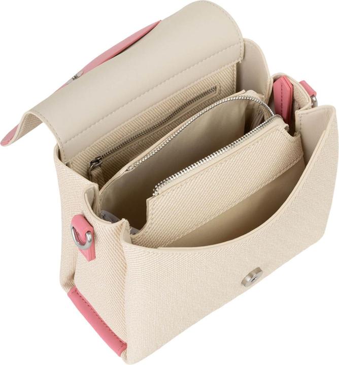 Immagine prodotto Valentino Alexia Summer Flap Bag