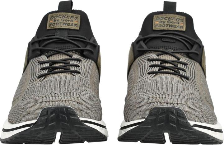 Image du produit Dockers Sneaker (44)