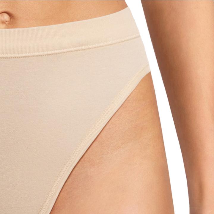 Produktbild ESGE 5er-Pack Basic - Feinripp Jazzpant (5er Pack, 40)