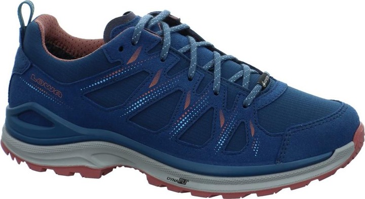 Immagine prodotto Lowa Innox Evo II GTX LO (43.5)