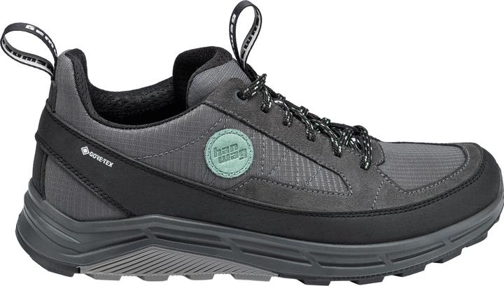 Immagine prodotto Hanwag Rotpunkt Light Low GTX (48)