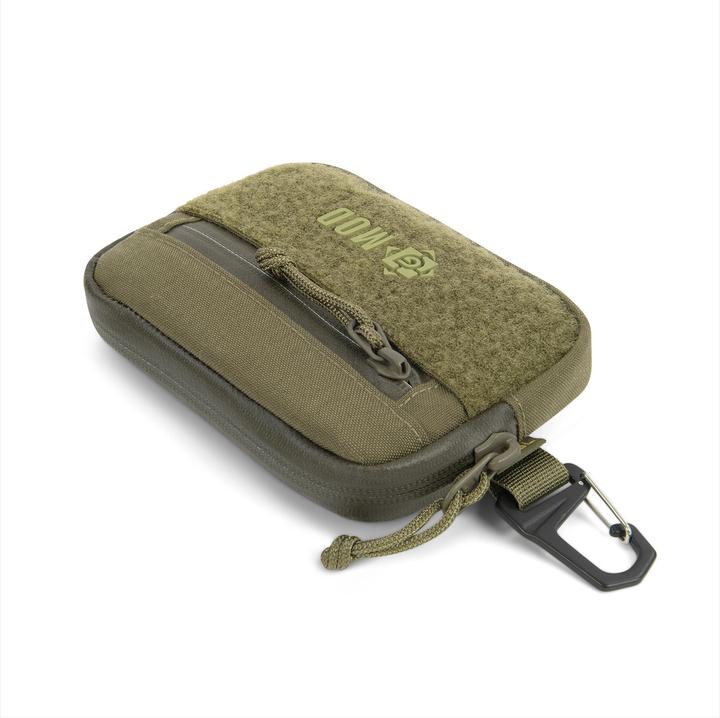 Produktbild Grayl G-MOD Flat Pouch / Medium