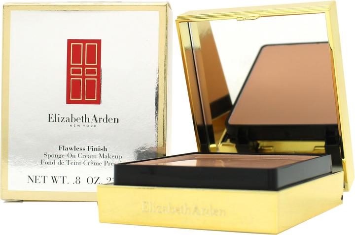 Productafbeelding Elizabeth Arden Foutvin Spons-On Nr.50 (50)