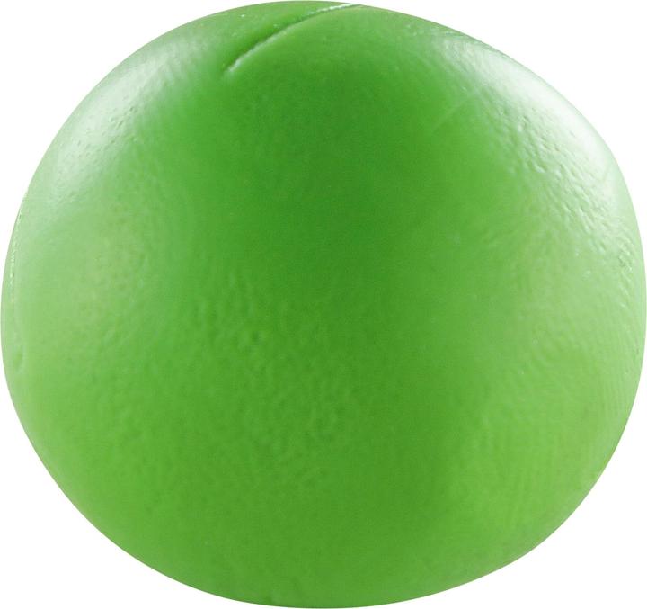 Actual product image Cernit N°1