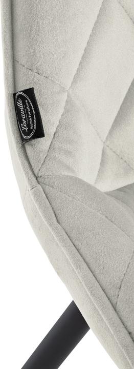 Image du produit CLP Springs