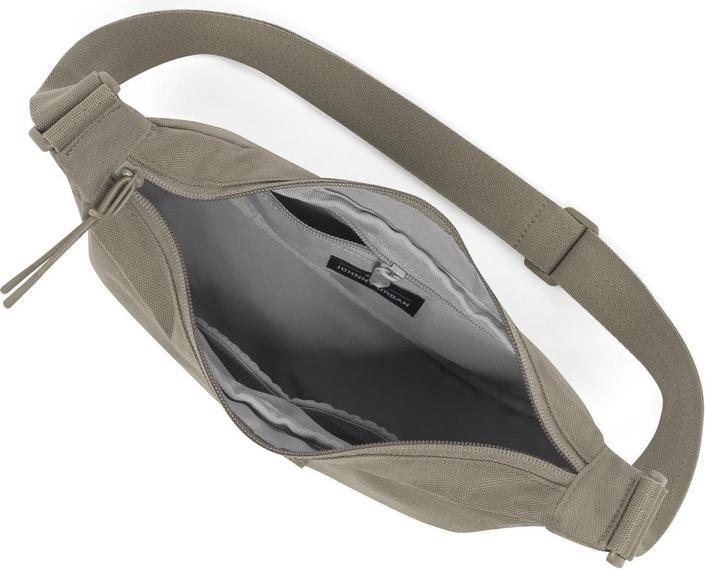 Immagine prodotto Johnny Urban Ally